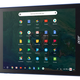 Image for article titled The Tabletification of Chrome OS Continues